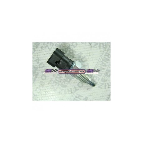 SWITCH REVERSA  CHEVY ASTRA TW