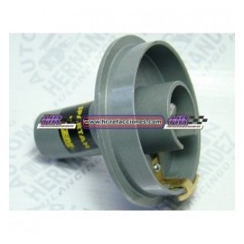 ESCOBILLA DIST  FORD RF 35...