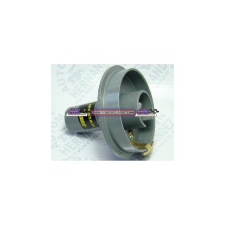 ESCOBILLA DIST  FORD RF 35...