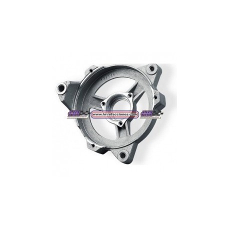 TAPA ALTERNADOR  DELCO CHEV...