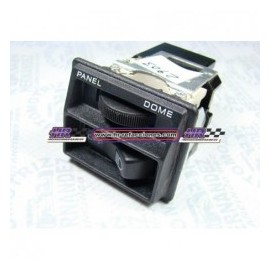 SWITCH LUZ  FORD TOPAZ SW 223
