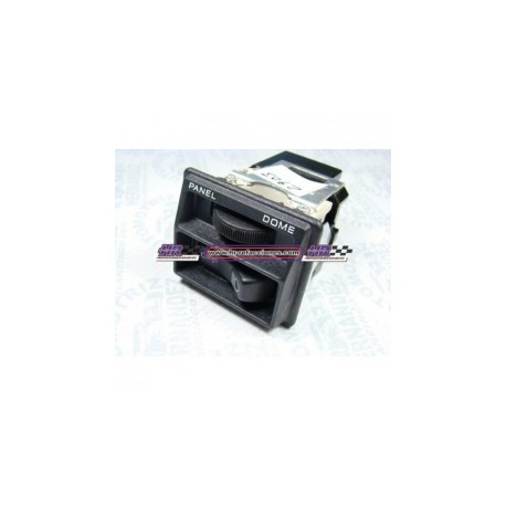 SWITCH LUZ  FORD TOPAZ SW 223