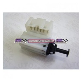 STOP  CHRYSLER STARTUS 1995...