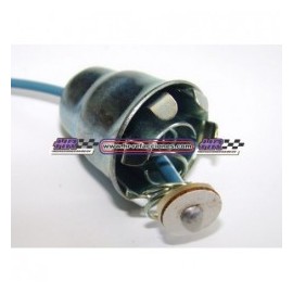 SOQUET  ARANA P   F 53 57