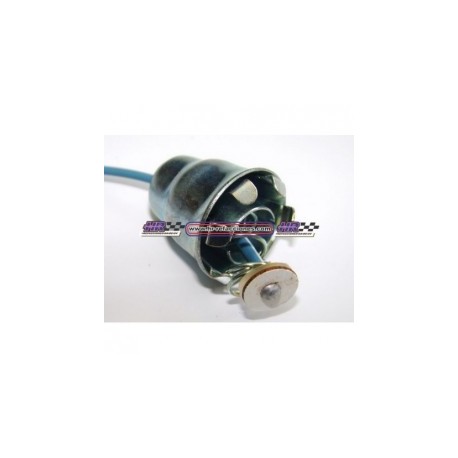 SOQUET  ARANA P   F 53 57