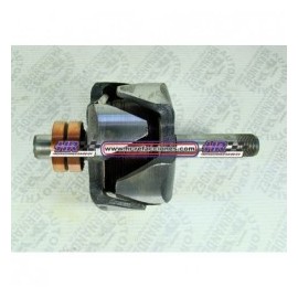 ROTOR  REC PRESTOLITE 55...