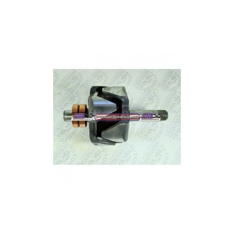 ROTOR  REC PRESTOLITE 55...