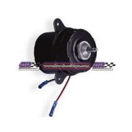 MOTOVENTILADOR  NISSAN...