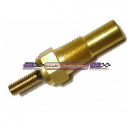BULBO TEMPERATUR  MOTOR...