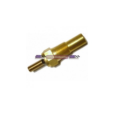 BULBO TEMPERATUR  MOTOR...