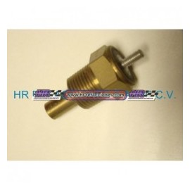 BENDIX MOCAR   320 GM CAVALIER