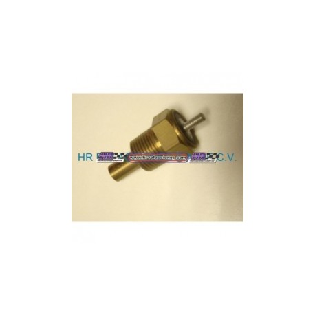 BENDIX MOCAR   320 GM CAVALIER