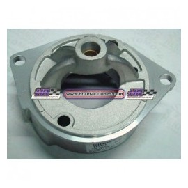 CAMPANA  FORD PLATINO 302...