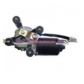 MOTOR LIMPIADOR  FORD...