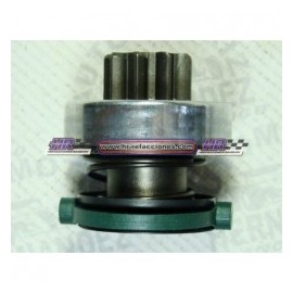 BENDIX    BOSCH BENDIX 045...