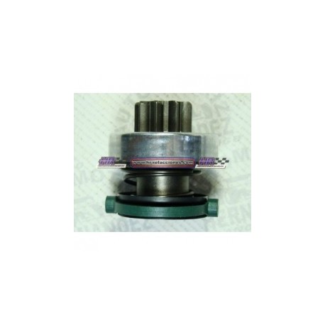 BENDIX    BOSCH BENDIX 045...