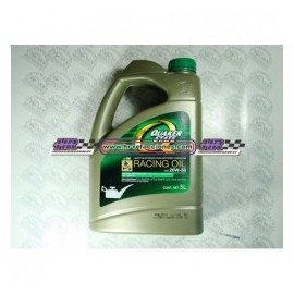 QUIMICOS ACEITE  QUAKER SAE...