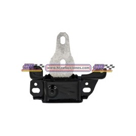 SUSPENSION SOPORTE  CAJA...