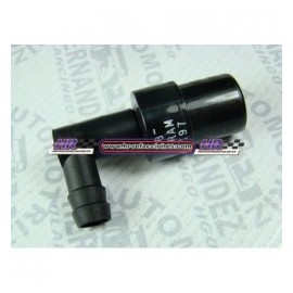 FUEL INJECTION PCV  VALVULA...