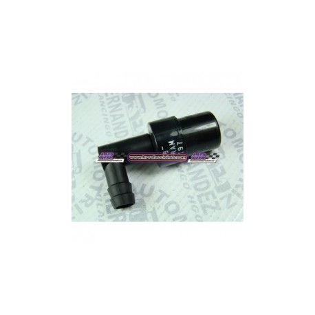 FUEL INJECTION PCV  VALVULA...