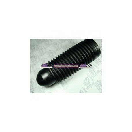 SUSPENSION HULE  VW 9385001...