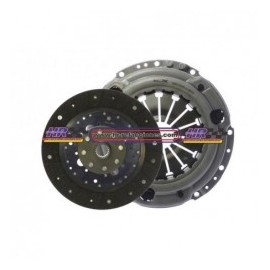 CLUTCH VALEO  NISSAN TIIDA...