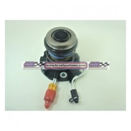 CLUTCH COLLARIN  FORD...