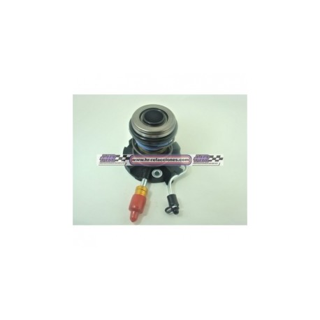 CLUTCH COLLARIN  FORD...