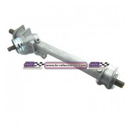 SUSPENSION CREMALLERA  VW...