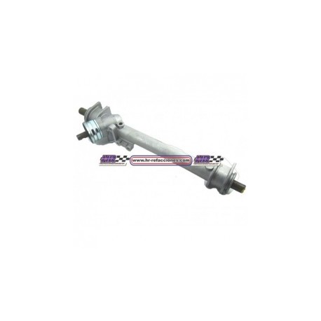 SUSPENSION CREMALLERA  VW...