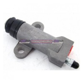 CILINDRO CLUTCH  AUXILIAR...
