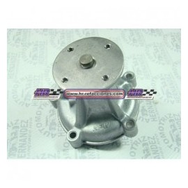 BOMBA AGUA  NISSAN TSURU I...