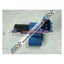 FUEL INJECTION  SENSOR CKP...