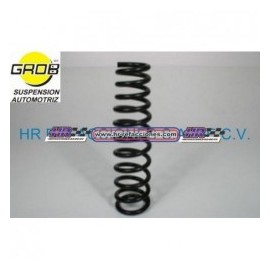 SUSPENSION RESORTE  HONDA...