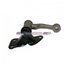 SUSPENSION BRAZO  NISSAN...