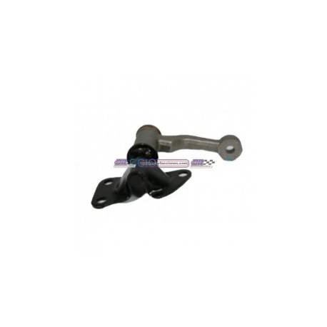 SUSPENSION BRAZO  NISSAN...