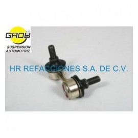 SUSPENSION TORNILLO...