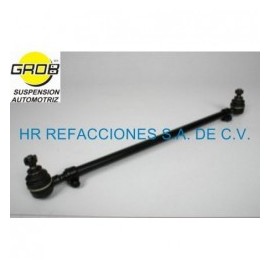 SUSPENSION VARILLA  VW...