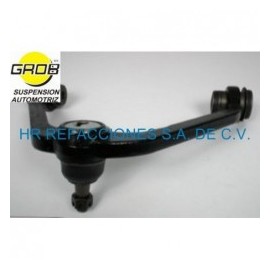 SUSPENSION ROTULA  FORD...