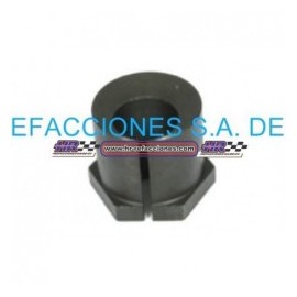 SUSPENSION EXCENTRICO  H-2...