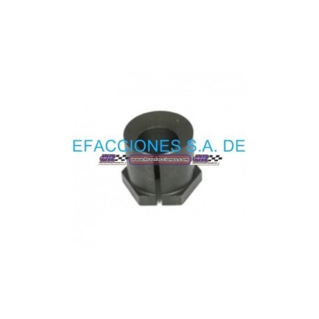 SUSPENSION EXCENTRICO  H-2...