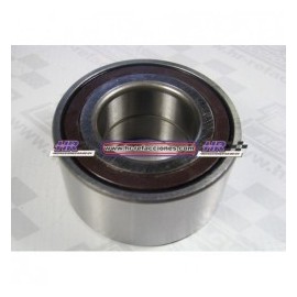 SUSPENSION BALERO  NISSAN...