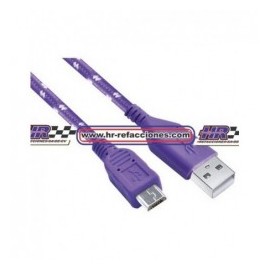 ACC CABLE  CABLE USB A...