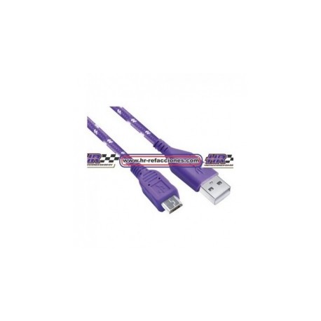 ACC CABLE  CABLE USB A...