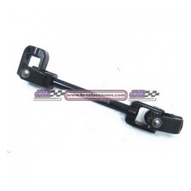 SUSPENSION NUDO DIRECCION...