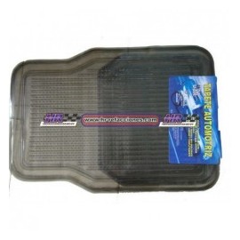 ACC TAPETE  TAPETE AUTO 4...