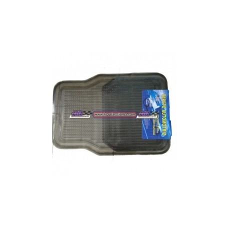 ACC TAPETE  TAPETE AUTO 4...