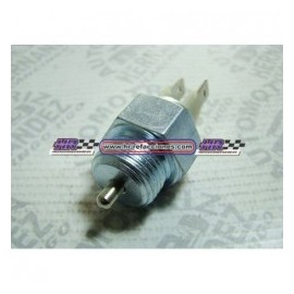 SWITCH REVERSA  VW POINTER...