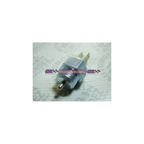 SWITCH REVERSA  VW POINTER...