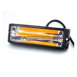 ACC FARO  FARO LEDS...